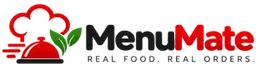 Resto