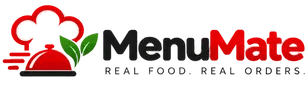 Resto Logo